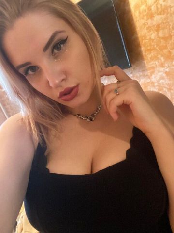 Агнесса